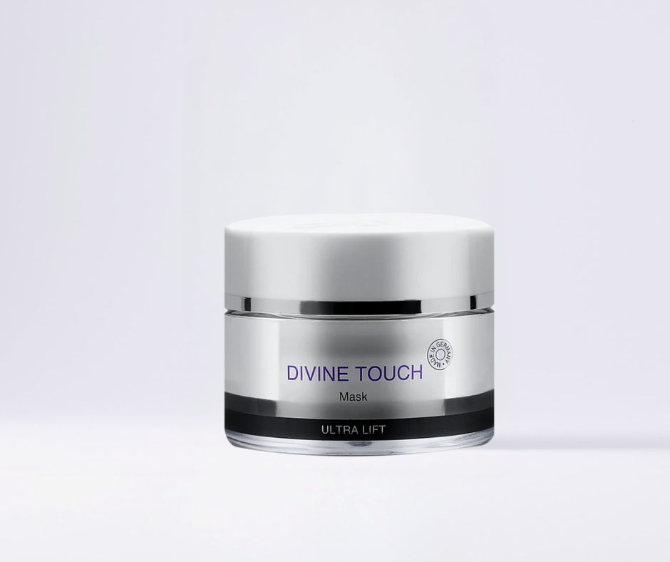 Perlamar Divine Mask 50 ml