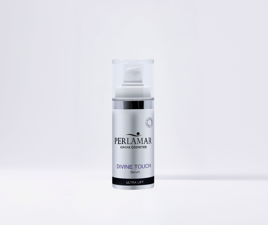 Perlamar Divine Touch Serum 30 ml