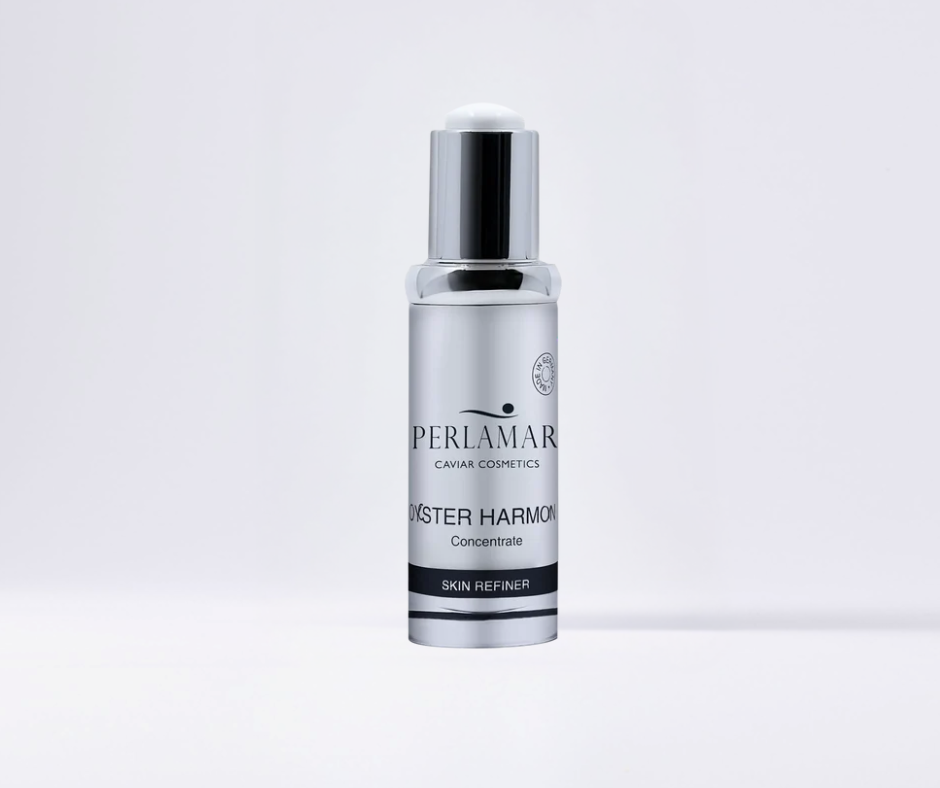 Perlamar Oyster Harmony Concentrate