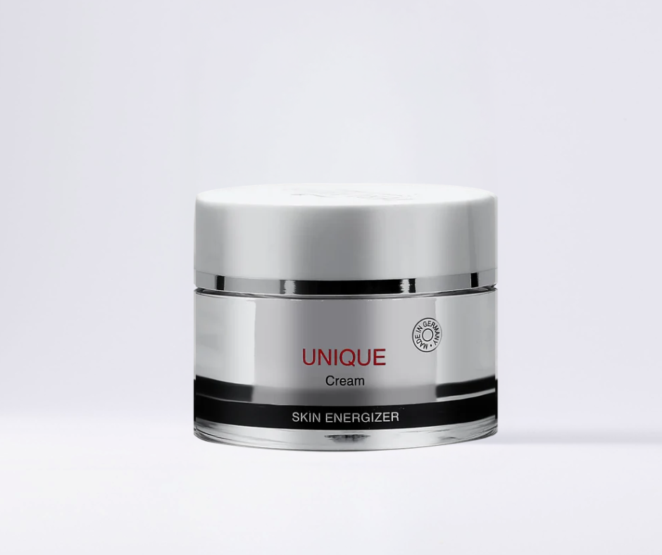 Perlamar Unique Cream