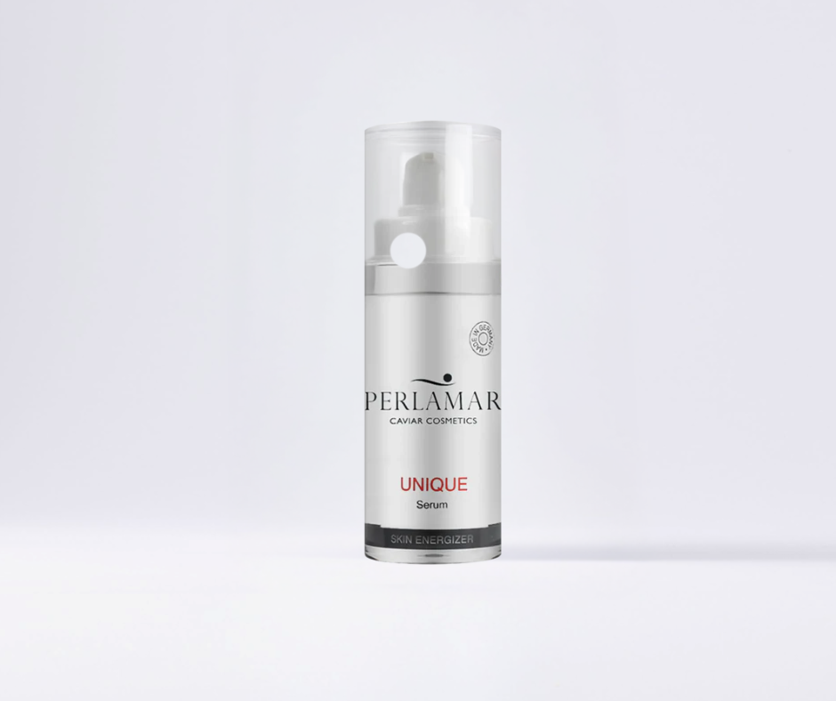 Perlamar Unique Serum