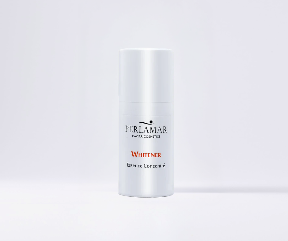 Perlamar Whitener Essence