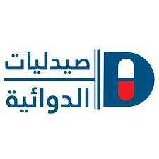 Client logo