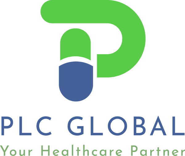PLC