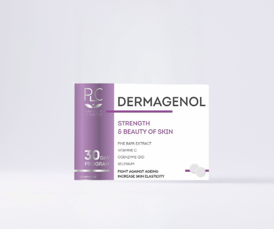 Dermagenol