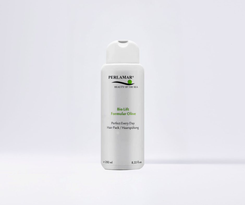 Perlamar Every Day Hair Pack 250 ml