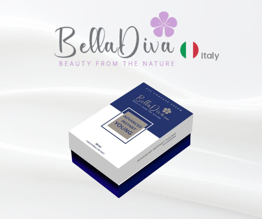 BELLADEVA