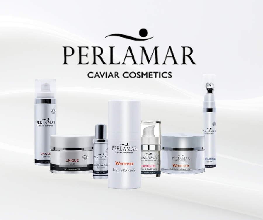 PERLAMAR