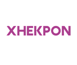 Brand logo