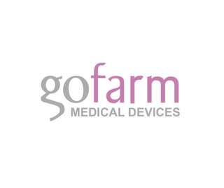 Brand logo